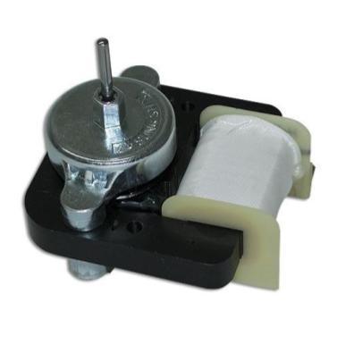 MOTOR DIFUSOR DE NEVERA CENTRALES 110V 60HZ