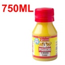 [PEGAN-750ML] PEGANTE AMARILLO X 750ML