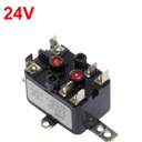 [RF24V] RELAY FAN BOBINA 24VOL