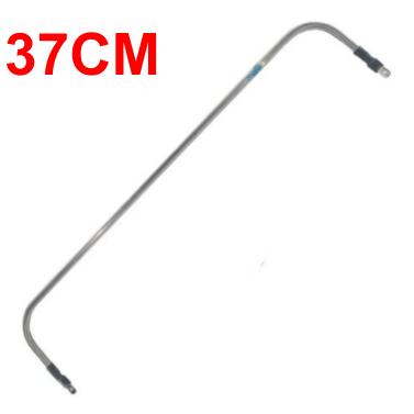 RESISTENCIA NEVERA 37CM