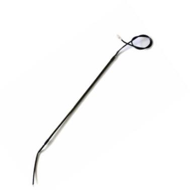 RESISTENCIA NEVERA TIPO LAPIZ 38 CM