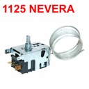 [K50-P1125] TERMOSTATO P1125 PARA  NEVERA