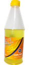 [A-WF32] ACEITE CAPELA ORIGINAL WF32 Pote