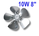 [AM-10W-8] ASPA DE MOTOR 10W 8&quot;