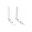 [QBR15I] BASE PIE AMIGO IMPORTADA MINISPLIT 9 12 BTU