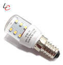 [BOMBILLO-RP] BOMBILLO NEVERA LED LARGO RP