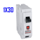 [BREAKER 1X30] BREAKER 1X30 AMP INCRUSTADO