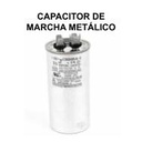 [12.5-4D] CAPACITOR DE MARCHA 12.5 MFD 370/440V