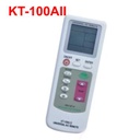 [KT100AII] CONTROL REMOTO UNIVERSAL 100 CODIGOS