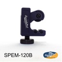 [SPE120B] CORTA TUBO 1/8&quot; to 7/8&quot; MINI SPARTSNET