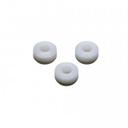 [EMP-MT-R22] EMPAQUE MANGUERA DE MANOMETRO TEFLON