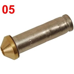 [ORIFICIO-VEX05] ORIFICIO PARA VALVULA EXPANCION 05