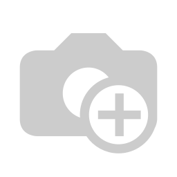[QDM307S] FILTRO SECADOR 7/8&quot; SOLDABLE 307S