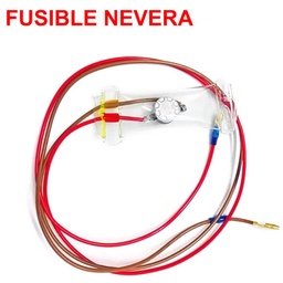 [FUSIN01] FUSIBLE TERMICO NEVERA