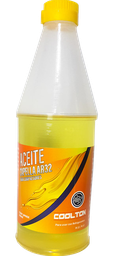 [A-WF32] ACEITE CAPELA ORIGINAL WF32 Pote