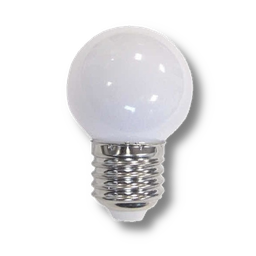 [BOMBILO-RG] BOMBILLO NEVERA LED PING PONG RG