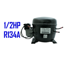 [AEW415] COMPRESOR 1/2HP 110V R134A TECUMSEH AEW415