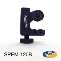 [SPEM-120B] CORTA TUBO 1/8&quot; to 7/8&quot; MINI SPARTSNET ELITE