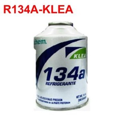 [R134A-KLEA] GAS REFRIGERANTE R134A POTE KLEA